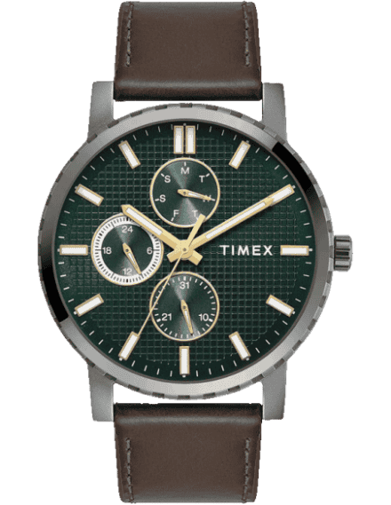 Timex TWEG34700