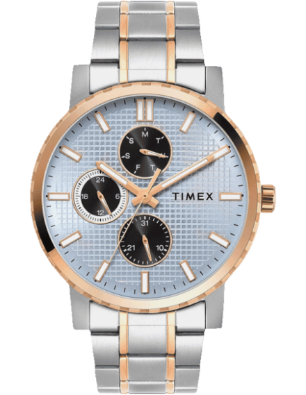 Timex TWEG34702