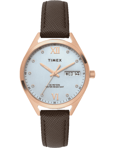 Timex TWEL26804