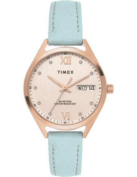 Timex TWEL26805