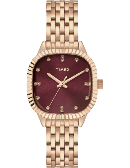 Timex TWEL27300