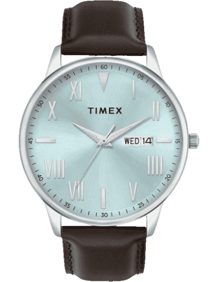 Timex TWTG12113