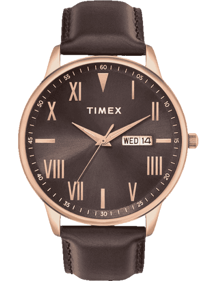 Timex TWTG12114