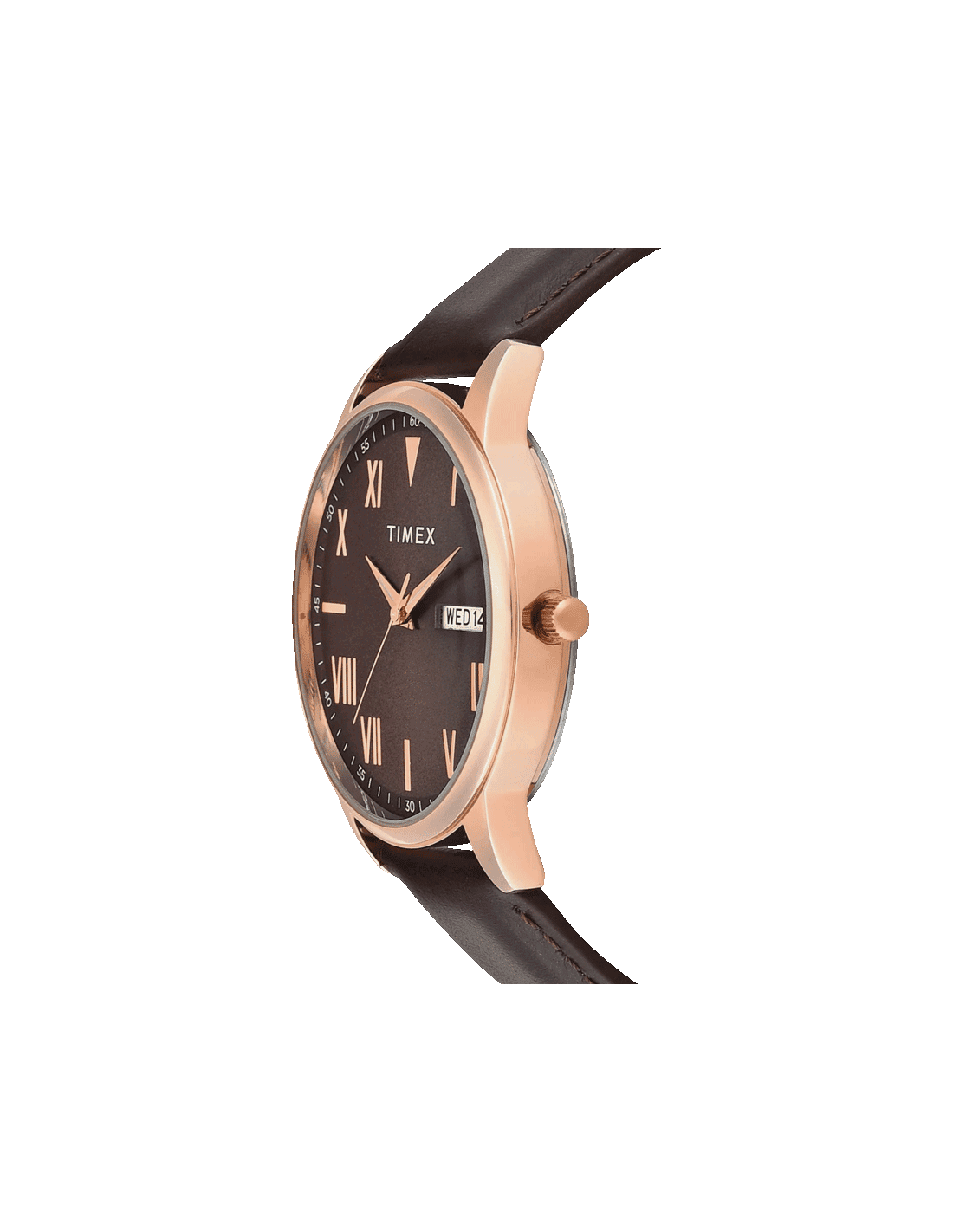 Buy Timex Timex TWTG12114 Watch in India I Swiss Time House