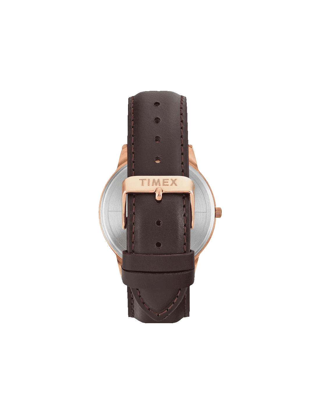 Buy Timex Timex TWTG12114 Watch in India I Swiss Time House