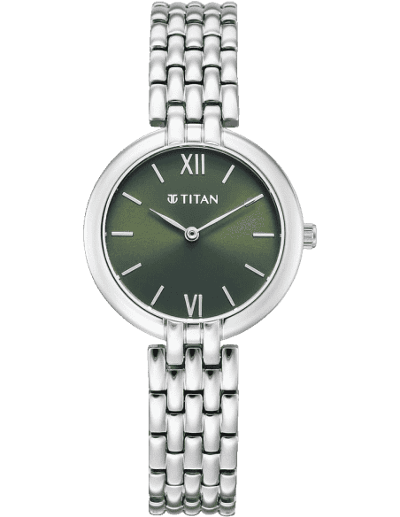 Titan 95368SM01