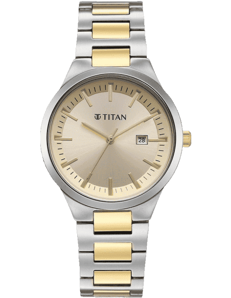 Titan 95369BM01