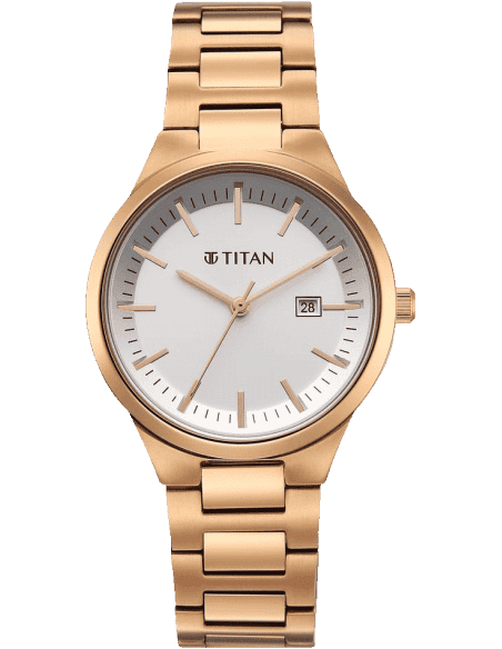 Titan 95369WM01