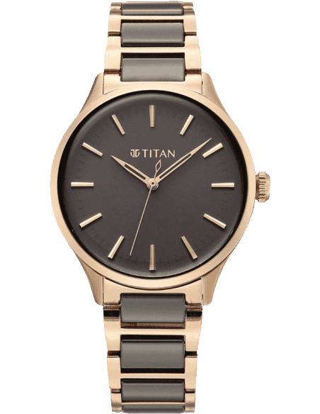 Titan 95379KD01