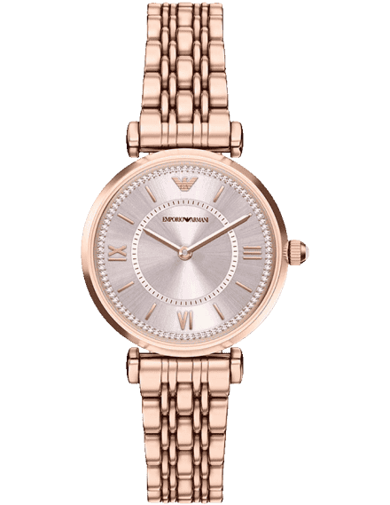 Emporio Armani AR11767