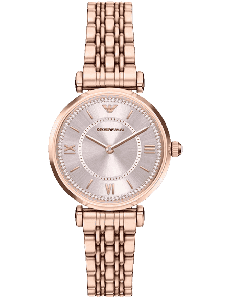 Emporio Armani AR11767