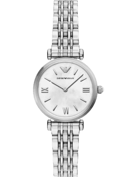 Emporio Armani AR11768