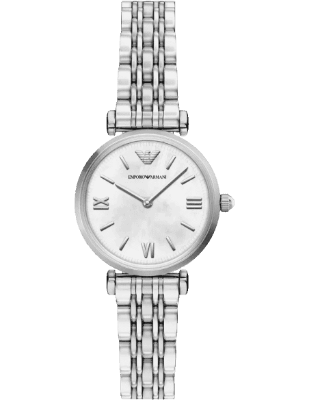 Emporio Armani AR11768