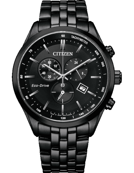 Citizen AT2145-86E