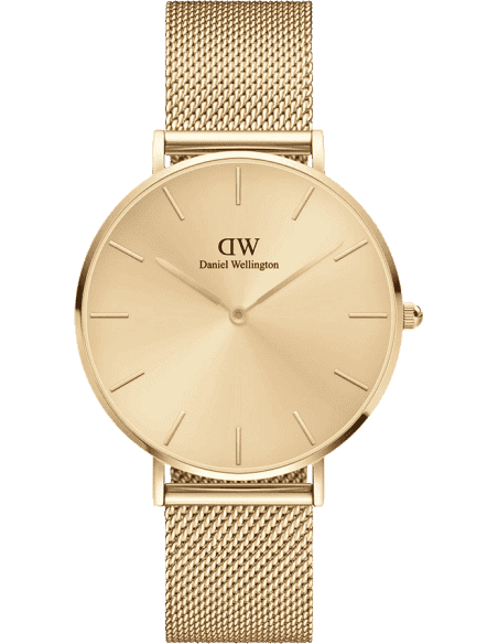 Daniel Wellington DW00100473K