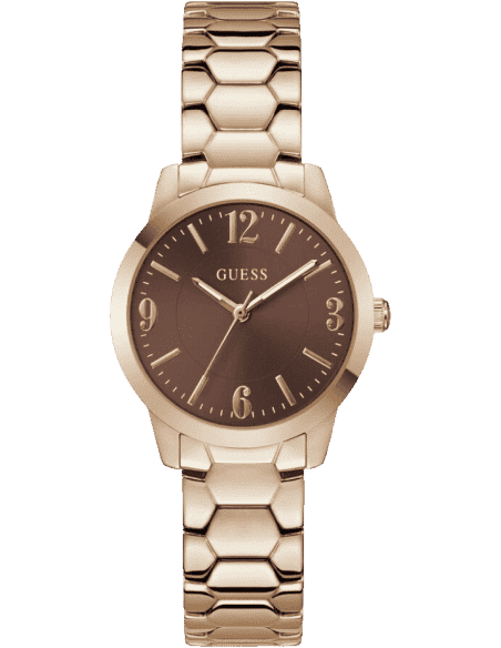 Guess GW1028L4