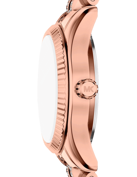 MICHAEL KORS 腕時計 値下げしました Buy Michael Kors Michael Kors MK7576 Watch in India I Swiss Time House