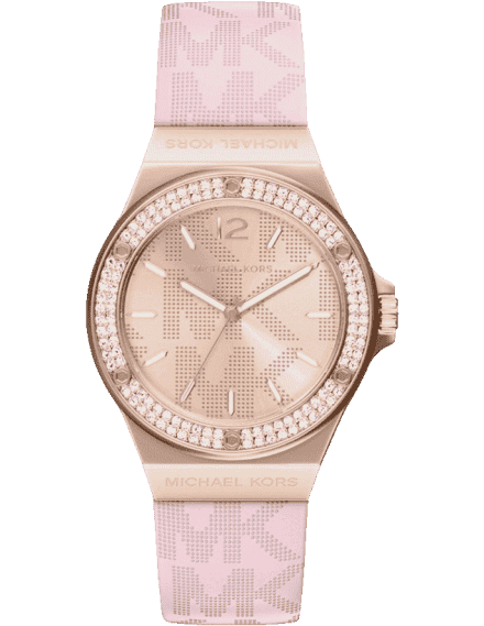 Michael Kors MKO1251