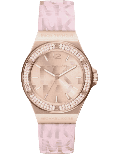 Michael Kors MKO1251