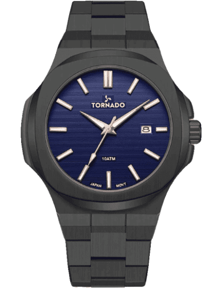 Tornado T21001-XBXNK