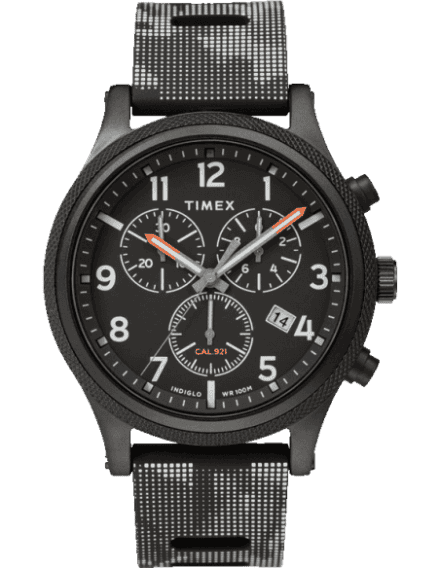 Timex TW2Y33100UJ