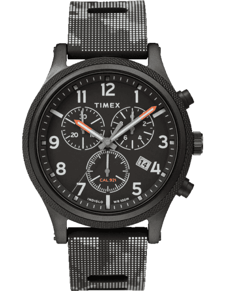 Timex TW2Y33100UJ