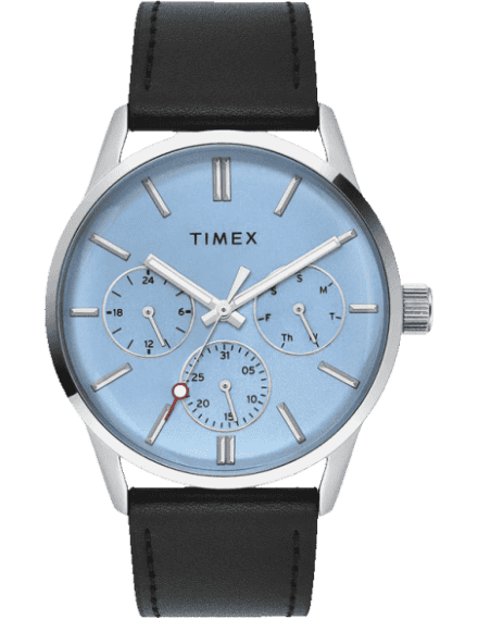 Timex TWEG25514