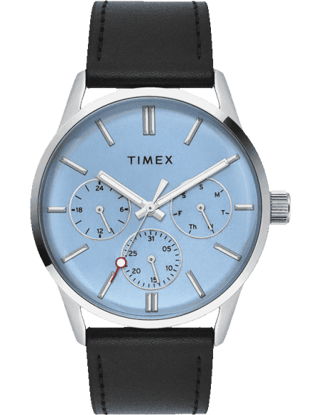 Timex TWEG25514
