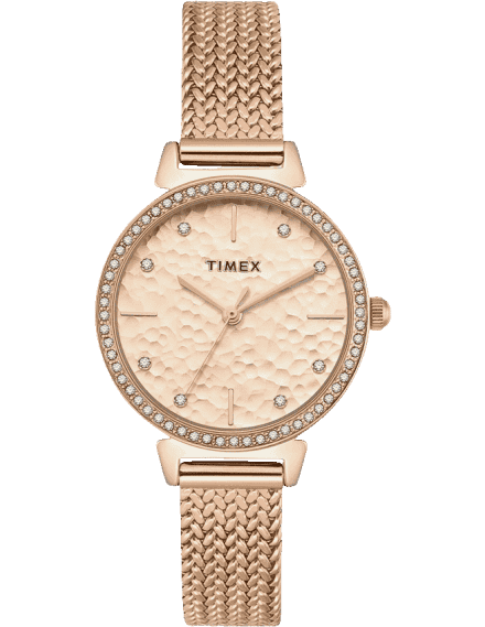 Timex TWEL22304
