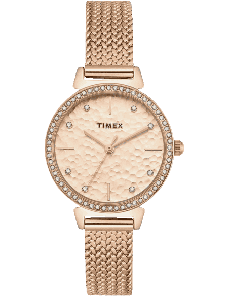 Timex TWEL22304