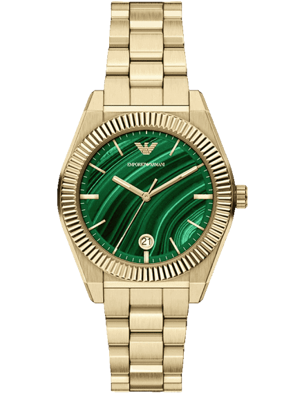 Emporio Armani AR11759