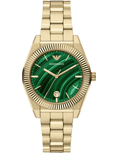 Emporio Armani AR11759