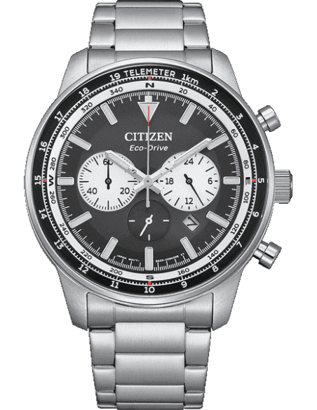 Citizen CA4500-91E