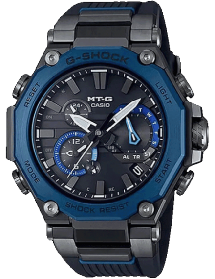 Casio G1730
