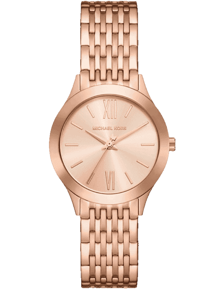 Michael Kors MKO1216