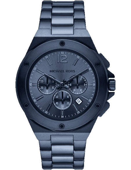 Michael Kors MKO1235