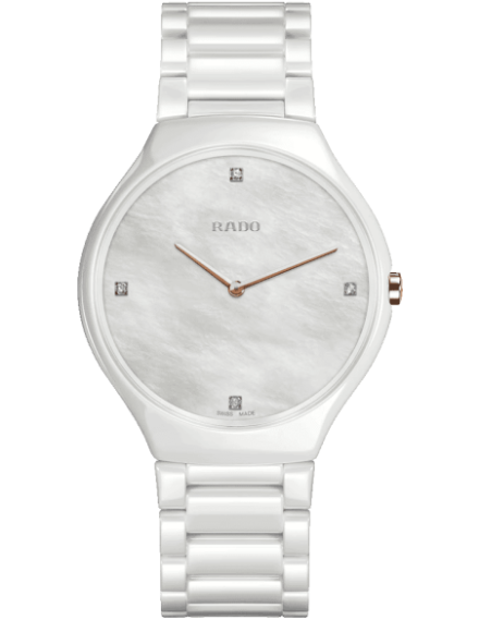 Rado R27957909