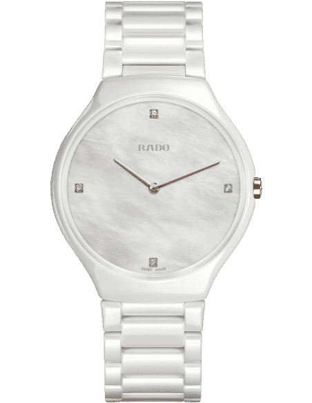 Rado R27957909