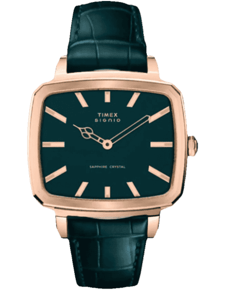 Timex TWEG34100