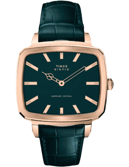 Timex TWEG34100