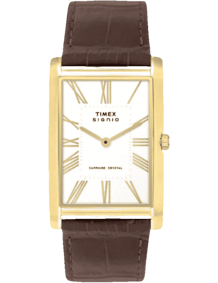Timex TWEG34300