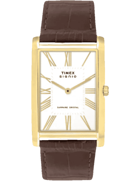 Timex TWEG34300
