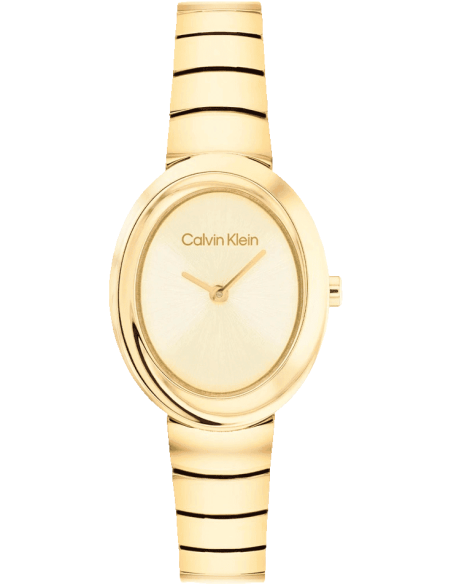 Calvin Klein 25100147
