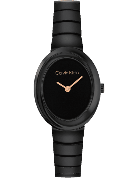 Calvin Klein 25100150 Women's Watch