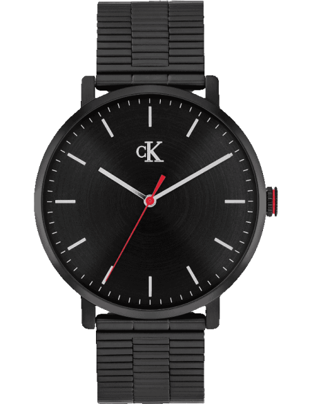 Calvin Klein 25200550