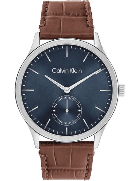 Calvin Klein 25200552