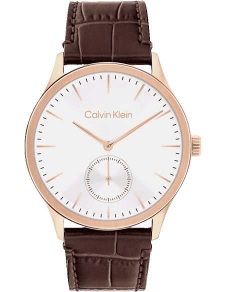 Calvin Klein 25200553