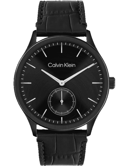 Calvin Klein 25200555