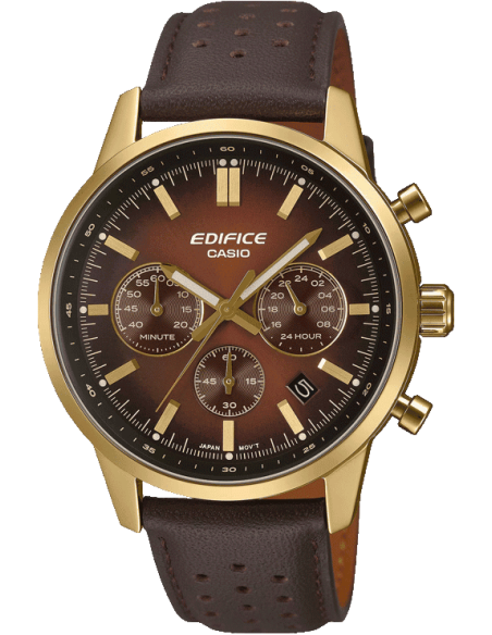 Buy Casio Casio ED696 Watch in India I Swiss Time House