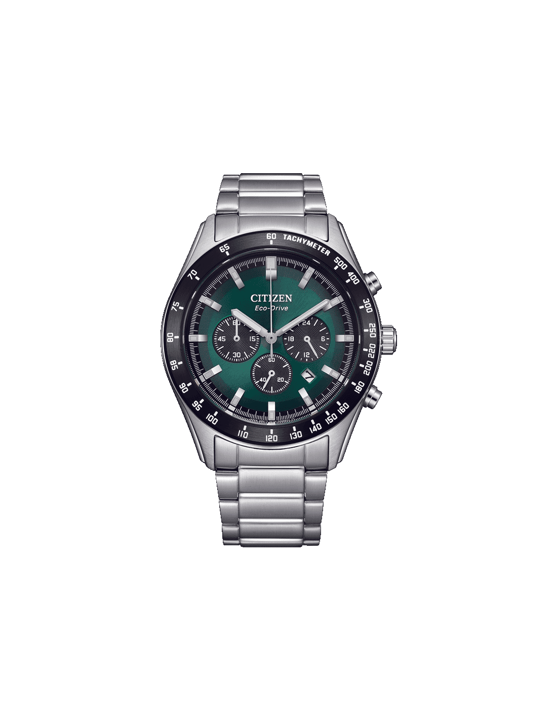 Buy Citizen Citizen CA4674-58X Watch in India I Swiss Time House